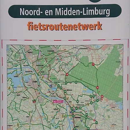 De Sprokkel *
