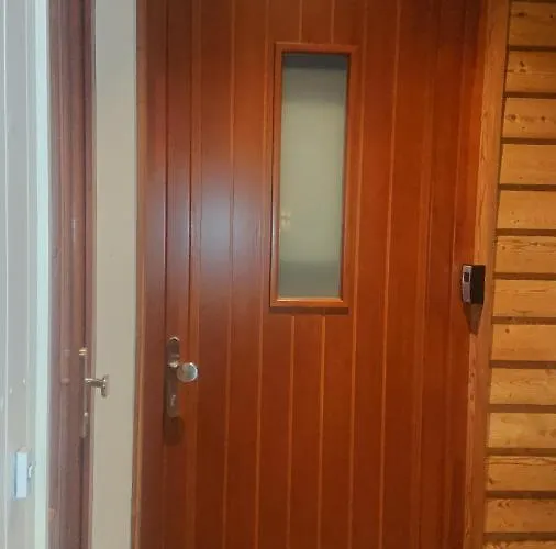 De Sprokkel 3* Milsbeek